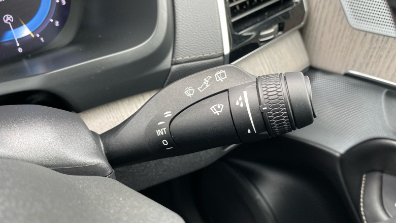 Volvo XC90 2.0 B6P Ultimate Dark 5dr AWD Geartronic Petrol Estate